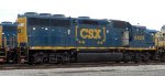 CSX 6423